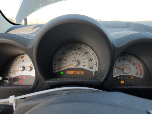 JTKDE3B71A0319139 - 2010 TOYOTA SCION TC 灰色 照片 9