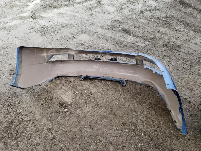 1G8AM12F64Z178006 - 2004 SATURN ION LEVEL 2 蓝色 照片 12