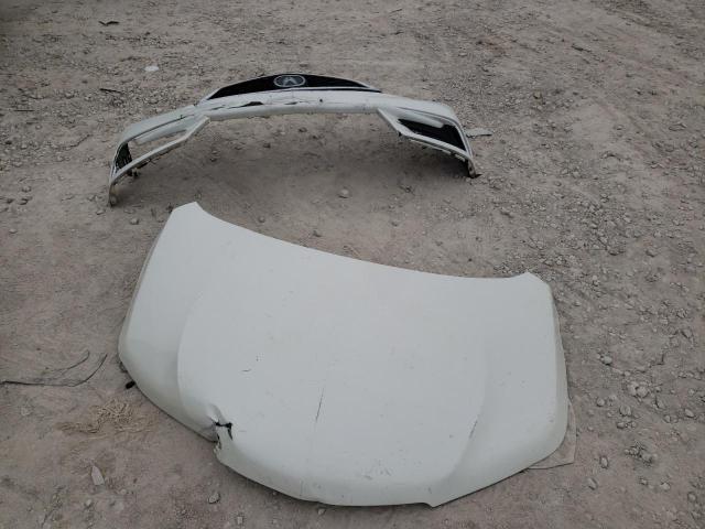 5FRYD4H56HB024975 - 2017 ACURA MDX TECHNOLOGY 白色 照片 13