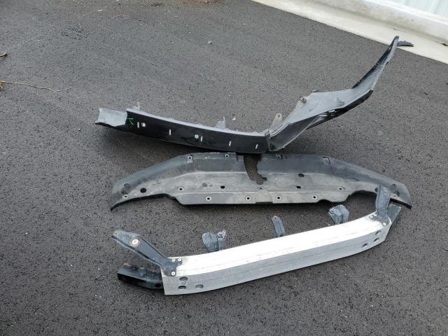 JTEBU5JR3L5748963 - 2020 TOYOTA 4RUNNER SR5/SR5 PREMIUM 灰色 照片 12