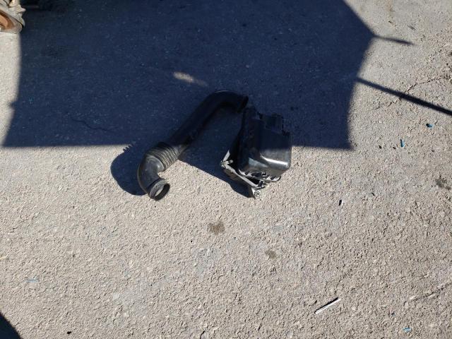 JM1NB3532Y0140289 - 2000 MAZDA MX-5 MIATA BASE BLACK photo 12