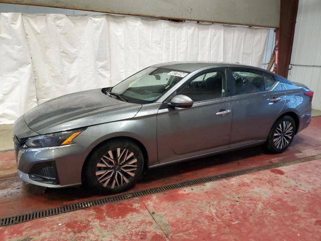 1N4BL4DV7PN352606 - 2023 NISSAN ALTIMA SV GRAY photo 1