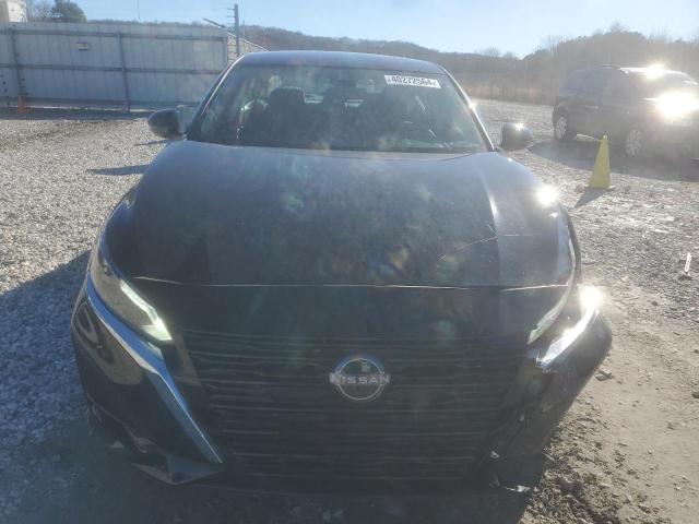 1N4BL4BV9PN412498 - 2023 NISSAN ALTIMA S BLACK photo 5