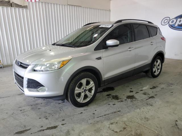 2014 FORD ESCAPE SE, 