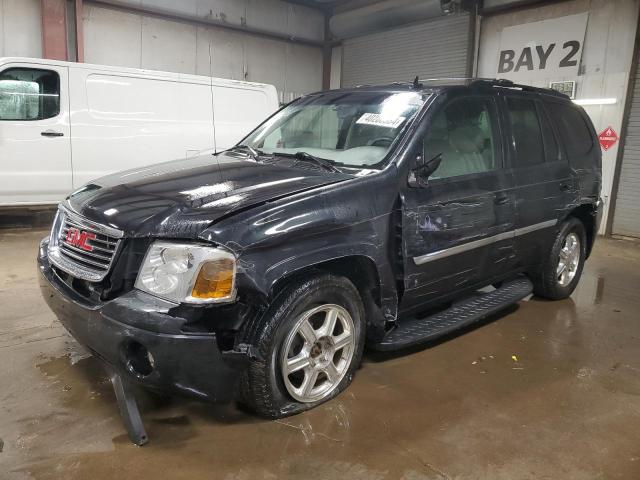 2008 GMC ENVOY, 