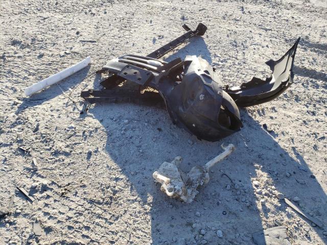 JTEBU5JR7L5756192 - 2020 TOYOTA 4RUNNER SR5/SR5 PREMIUM 灰色 照片 13