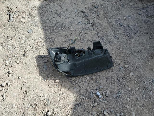 1G1ZW63156F151427 - 2006 CHEVROLET MALIBU MAXX SS BLACK photo 12