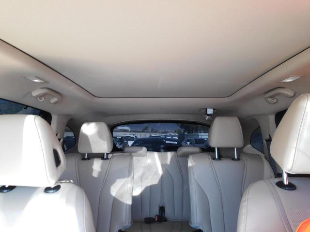 5J8YE1H45NL037442 - 2022 ACURA MDX TECHNOLOGY 白色 照片 10