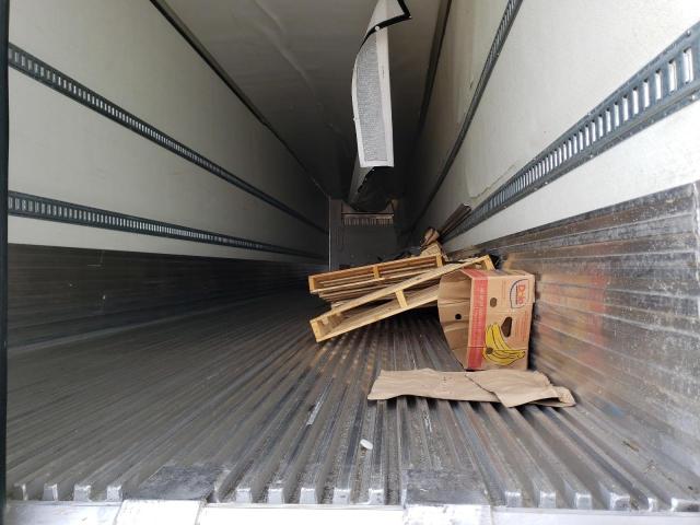 1UYVS2536N2517458 - 2022 UTILITY TRAILER Ağ foto 6