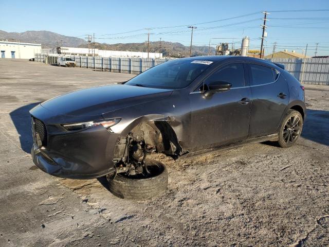 2021 MAZDA 3 PREMIUM PLUS, 