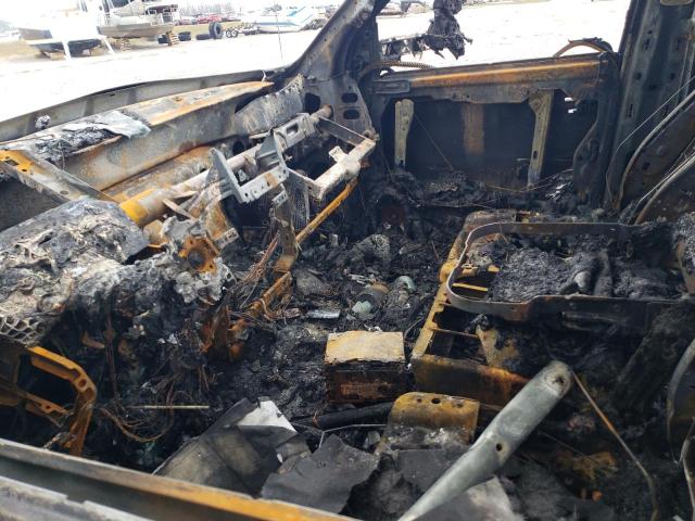 3C63DRGL1CG152883 - 2012 DODGE RAM 3500 ST WHITE photo 7