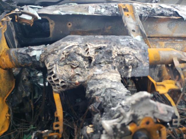 3C63DRGL1CG152883 - 2012 DODGE RAM 3500 ST WHITE photo 9