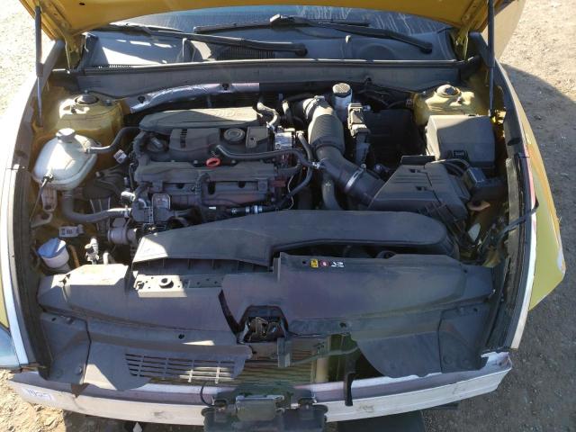 5NPEJ4J25LH021928 - 2020 HYUNDAI SONATA SEL PLUS GOLD photo 11