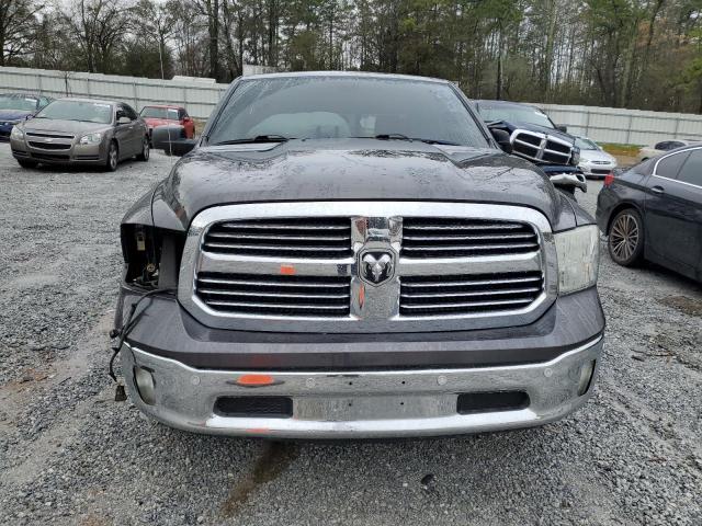 1C6RR6LT9KS573421 - 2019 RAM 1500 CLASS SLT 石墨色 照片 5