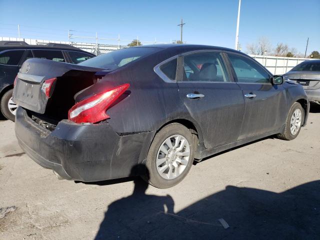 1N4AL3AP0HN358275 - 2017 NISSAN ALTIMA 2.5 CHARCOAL photo 3