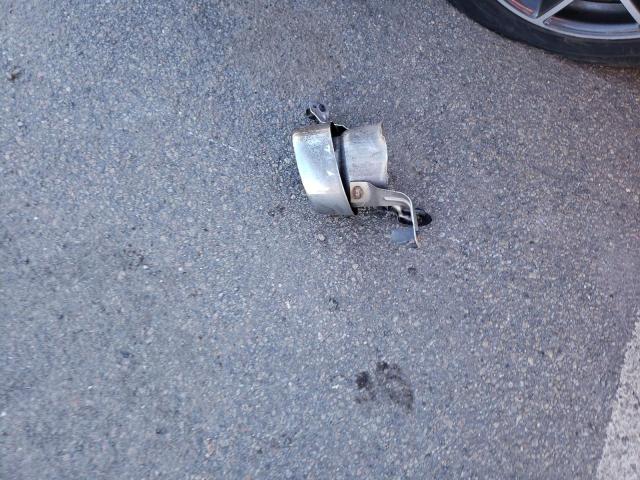 ZASPAKBN4L7C83828 - 2020 ALFA ROMEO STELVIO TI შავი ფოტო 13