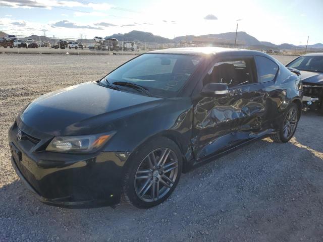 JTKJF5C71C3039894 - 2012 TOYOTA SCION TC Qara foto 1