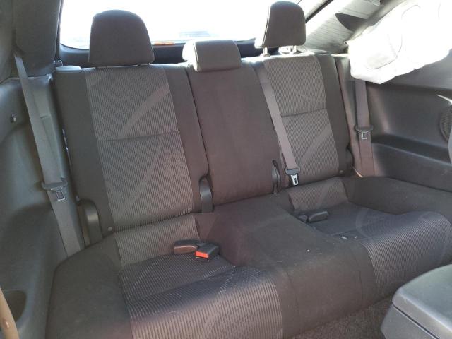 JTKJF5C71C3039894 - 2012 TOYOTA SCION TC Qara foto 10