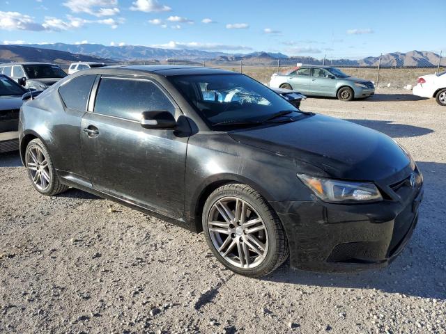 JTKJF5C71C3039894 - 2012 TOYOTA SCION TC Qara foto 4