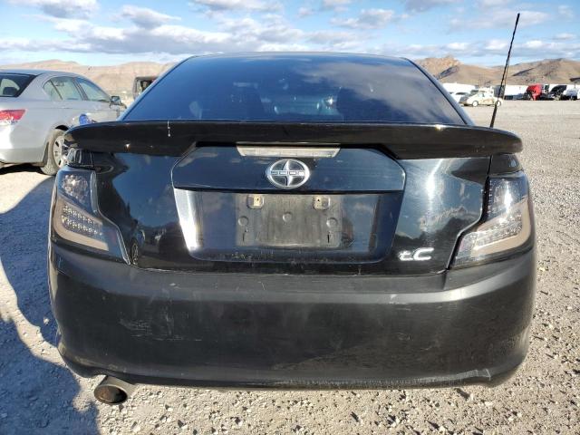 JTKJF5C71C3039894 - 2012 TOYOTA SCION TC Qara foto 6