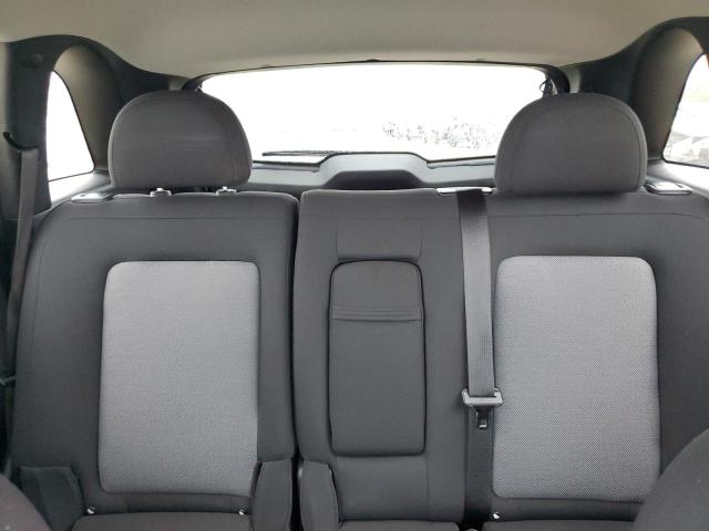 3GNAL2EK8ES512050 - 2014 CHEVROLET CAPTIVA LS 白色 照片 10