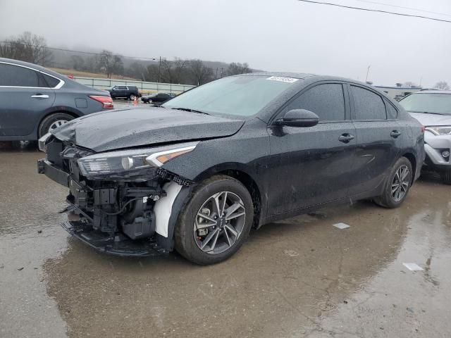 2023 KIA FORTE LX, 