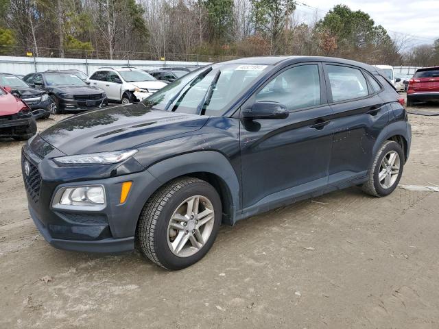 2019 HYUNDAI KONA SE, 