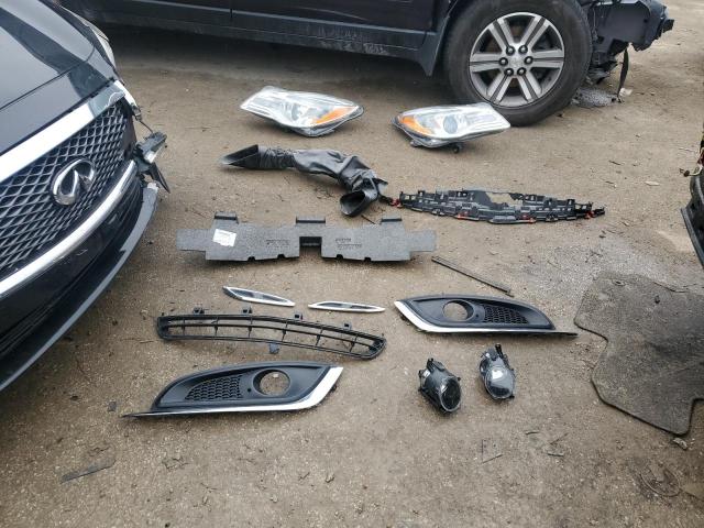 2G4GV5EK2E9296803 - 2014 BUICK REGAL 银色 照片 12