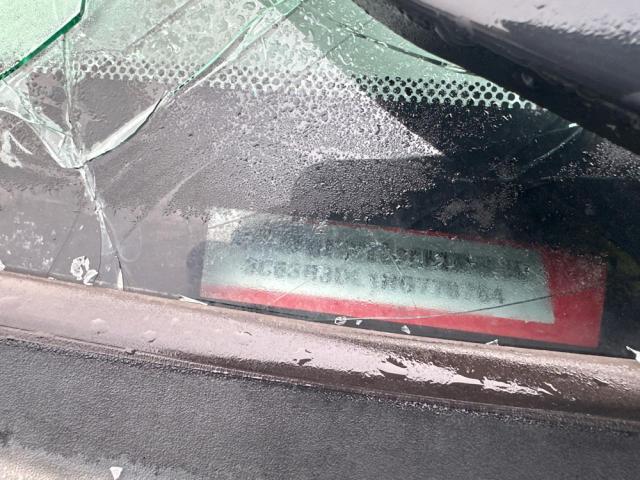 3C63R3DL1HG770764 - 2017 RAM 3500 SLT RED photo 12