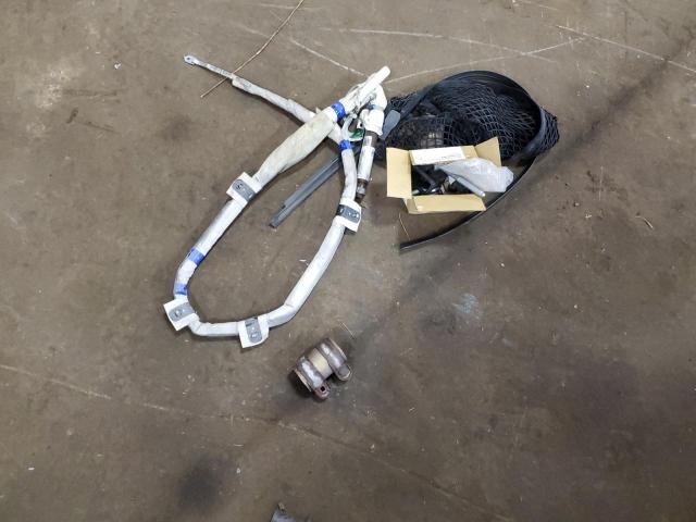 WAUG4AFR8GA040746 - 2016 AUDI S5 PREMIUM PLUS 灰色 照片 12