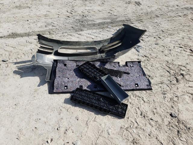 3TYRX5GN6NT052968 - 2022 TOYOTA TACOMA ACCESS CAB ნაცრისფერი ფოტო 12