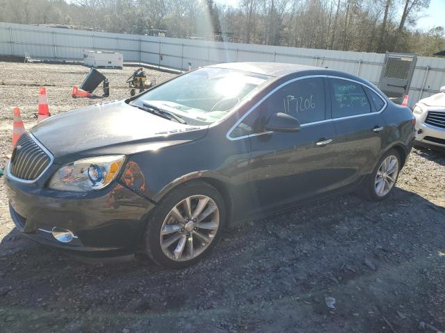 2013 BUICK VERANO, 