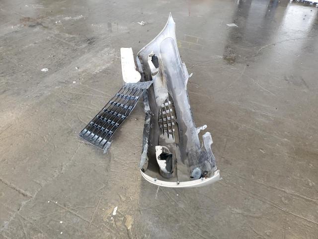 3C4FY48B03T638305 - 2003 CHRYSLER PT CRUISER CLASSIC 双色 照片 12