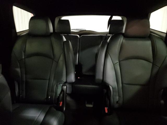 5GAEVAKW0PJ176373 - 2023 BUICK ENCLAVE ESSENCE 绿色 照片 10