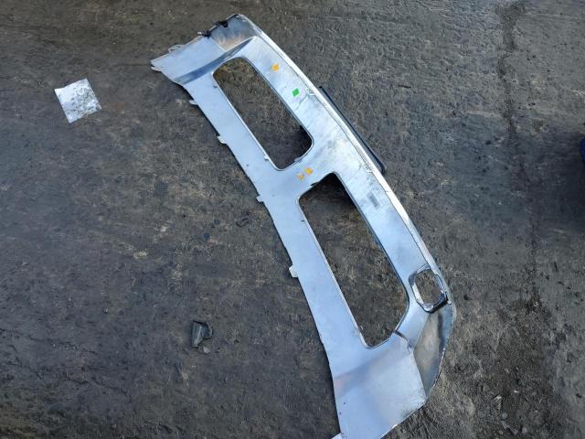 4JGDA5HBXCA026441 - 2012 MERCEDES-BENZ ML 350 4MATIC BROWN photo 13