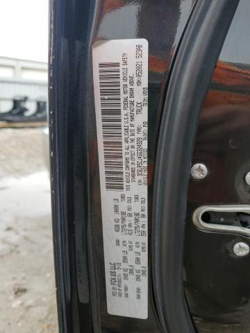 3C6UR5CJ4GG324929 - 2016 RAM 2500 ST Qara foto 12