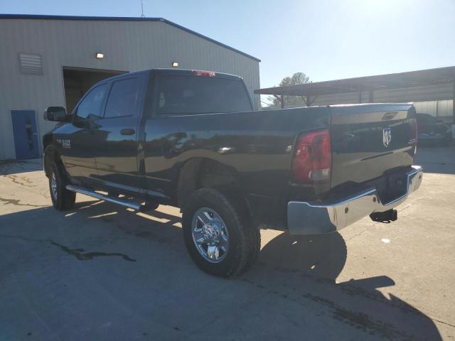 3C6UR5CJ4GG324929 - 2016 RAM 2500 ST Qara foto 2