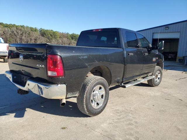 3C6UR5CJ4GG324929 - 2016 RAM 2500 ST Qara foto 3