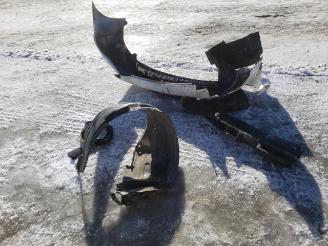 2T1KR32EX7C637163 - 2007 TOYOTA COROLLA MA XR WHITE photo 12