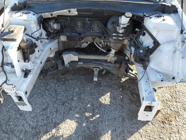 5XXGT4L35JG189618 - 2018 KIA OPTIMA LX WHITE photo 11