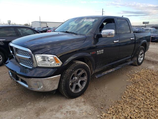 2016 RAM 1500 LARAMIE, 