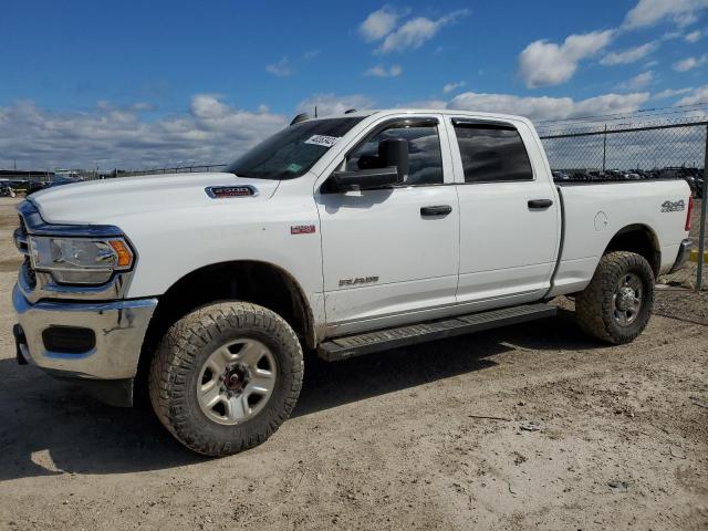 2021 RAM 2500 TRADESMAN, 