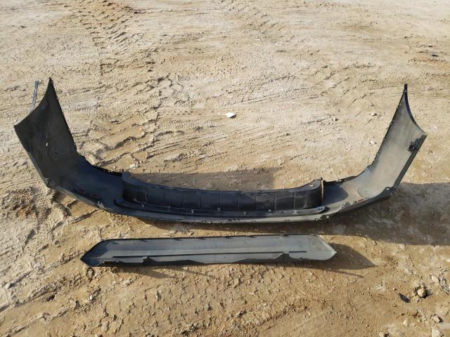 5TDZK3EH3CS088383 - 2012 TOYOTA HIGHLANDER BASE Көк фото 13