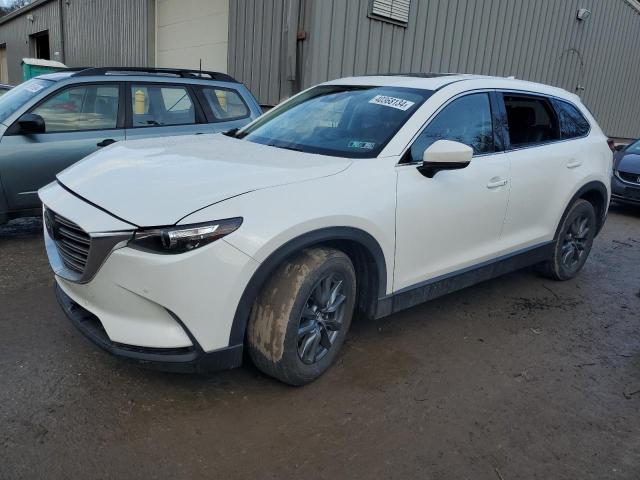 2021 MAZDA CX-9 TOURING, 