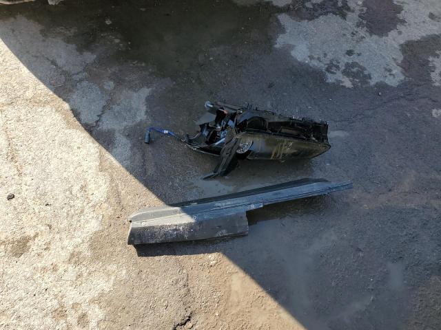 JTJYARBZ0J2090883 - 2018 LEXUS NX 300 BASE 黑色 照片 13