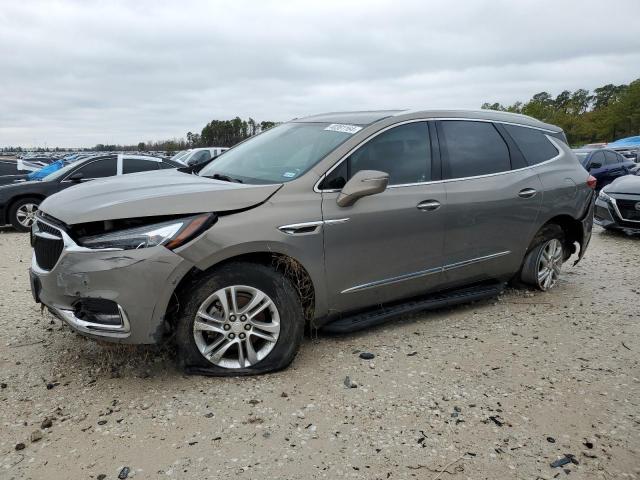 2018 BUICK ENCLAVE PREMIUM, 