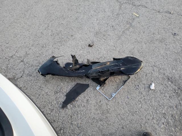 5YJSA1DP2DFP04579 - 2013 TESLA MODEL S Սպիտակ լուսանկար 12