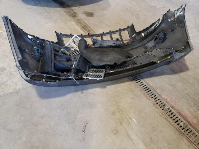 1C4RJFJG0EC371300 - 2014 JEEP GRAND CHER SUMMIT შავი ფოტო 12