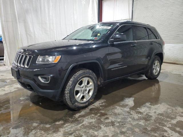 2015 JEEP GRAND CHER LAREDO, 