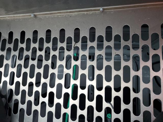 ZFBERFBB0H6D83790 - 2017 RAM PROMASTER SLT Blanc photo 10